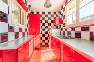  maison belleville-sur-vie 85170