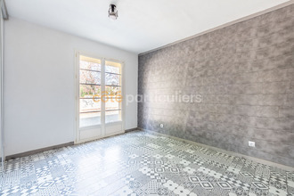 maison belleville-sur-vie 85170