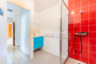  maison belleville-sur-vie 85170