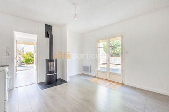  maison belleville-sur-vie 85170