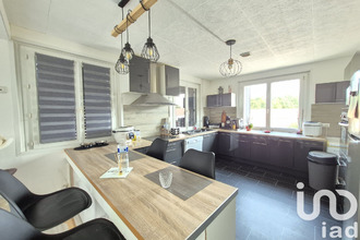  maison belleville-sur-vie 85170