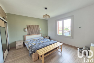  maison belleville-sur-vie 85170