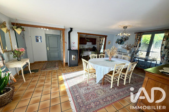  maison belleville-sur-vie 85170