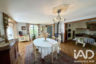  maison belleville-sur-vie 85170