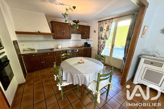  maison belleville-sur-vie 85170