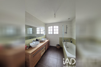  maison belleville-sur-vie 85170