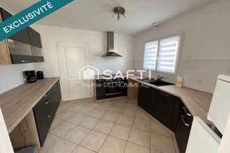  maison belleville-sur-vie 85170