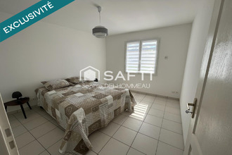  maison belleville-sur-vie 85170