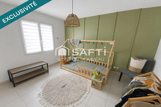  maison belleville-sur-vie 85170