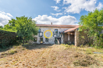  maison bellevue-la-mtagne 43350