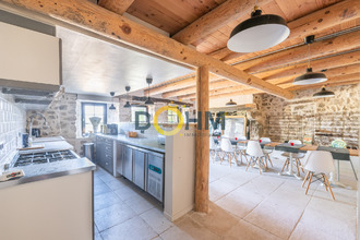  maison bellevue-la-mtagne 43350