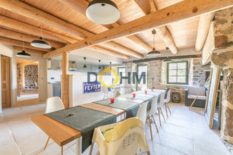  maison bellevue-la-mtagne 43350