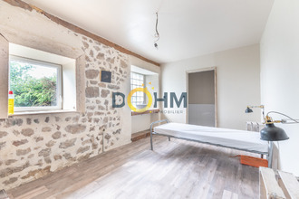  maison bellevue-la-mtagne 43350