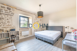  maison bellevue-la-mtagne 43350