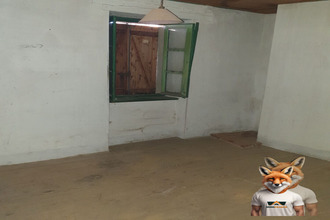  maison bellevue-la-mtagne 43350