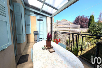  maison bellevue-la-mtagne 43350