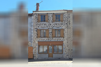  maison bellevue-la-mtagne 43350