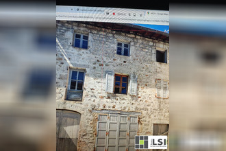  maison bellevue-la-mtagne 43350