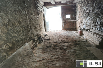  maison bellevue-la-mtagne 43350