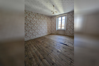 maison bellevue-la-mtagne 43350