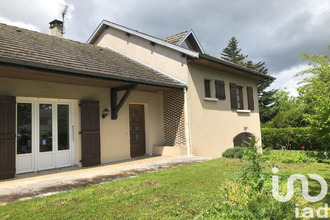  maison belley 01300