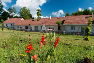  maison belley 01300