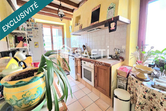  maison belley 01300