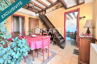  maison belley 01300