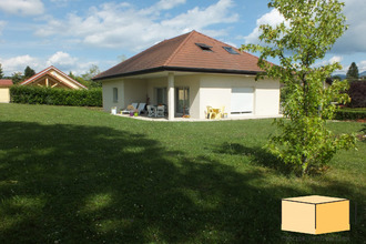  maison belley 01300