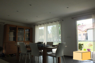  maison belley 01300