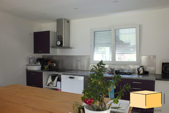  maison belley 01300