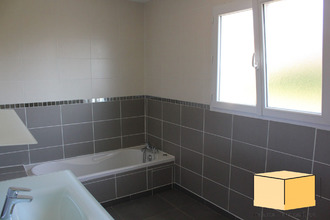 maison belley 01300