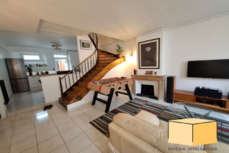  maison belley 01300