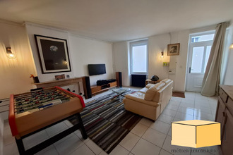  maison belley 01300