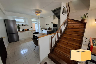  maison belley 01300