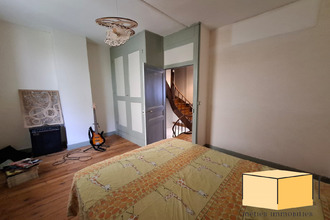  maison belley 01300