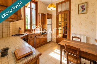  maison belley 01300