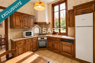  maison belley 01300