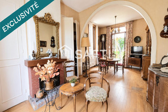  maison belley 01300