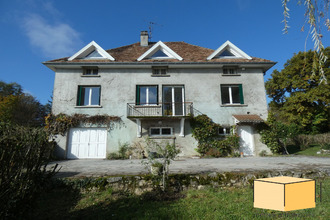  maison belley 01300