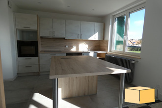  maison belley 01300