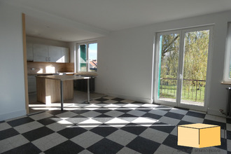  maison belley 01300
