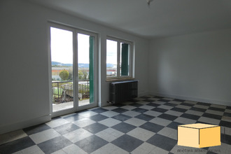  maison belley 01300
