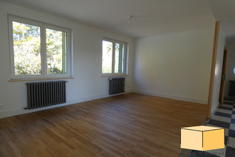  maison belley 01300