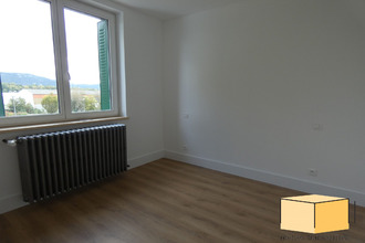  maison belley 01300