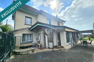  maison belley 01300