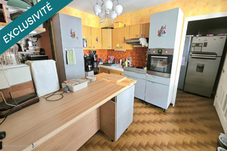  maison belley 01300