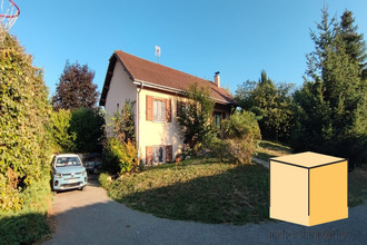  maison belley 01300