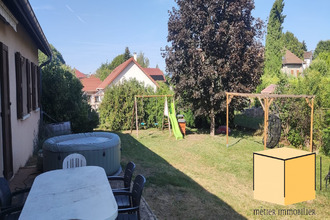  maison belley 01300
