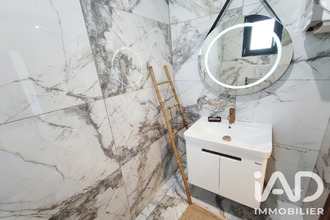  maison belley 01300